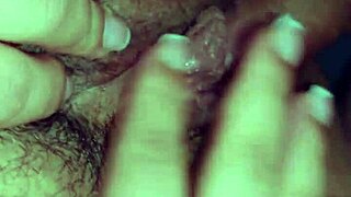 chubby neighbor fucks me good, fat belly bbw with small tits loves doggystyle