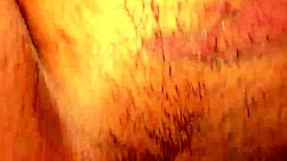 Amadora Casada Vagabunda Madura Milf Dona De Casa Abriu A Bunda E Pra Tomar Leite Na Buceta!