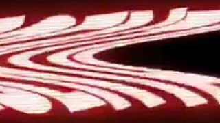 we bang hard as he fills me with milk