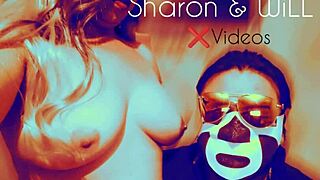 I love getting my ass sucked and filled with cum 😘