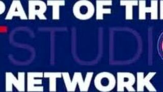 Hot British Teen Gives Epic Blowjob!