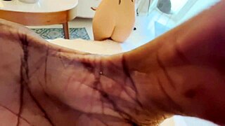 Redhead Pawg Getting Fucked By Bbc