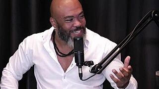 Marcellly Melo’s journey as a garota de programa faces big challenges outdoors