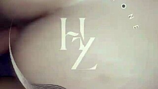 I fuck my uncle's wife with her big ass