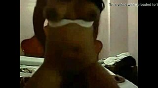 Venezuelan Woman from Caracas