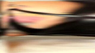 Yo, when my boyfriend met my girlcrush, deep throat and anal happened! 😜