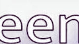 I, as a blonde student, get my pussy eated by amateurs