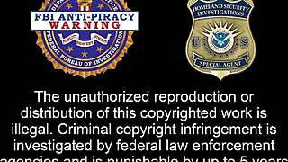 misty addams undergoes her yearly physical examination