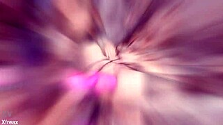 Triple Anal With Brittany Bardot And Creampie Swallow?