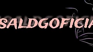 i danced for him and gave my tasty ass