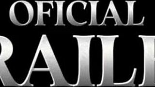 Hey, you gonna wreck my tight ass with that huge cock?