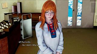 my real desire number seventy three, can't stop thinking