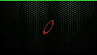 MAXINE X SUNBATHES POOLSIDE IN LINGERIE STORY