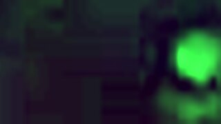 My step sister or my girlfriend complete movie