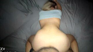 fat juicy latina ass clapped doggystyle 😍