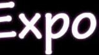 full exposure trailer with muff diving lesbian milf