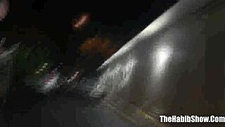 thick pawg selah rain drilled by romemajor's bbc