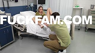 yo, wanna see petite babe squirt milk and cum in pov?