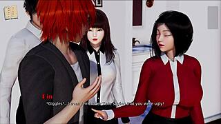 my real desire number seventy three, can't stop thinking