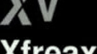 Triple Anal With Brittany Bardot And Creampie Swallow?