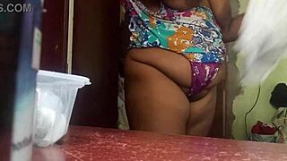 Personal Dona de Casa Evangélica Com Tesão Drives Me Wild