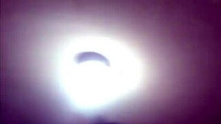 Lingerie High Heels Fishnet Footjob