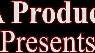 Does my friend's hot therapist mom help me with divorce in bed?