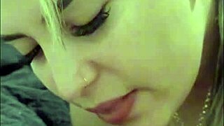 i danced for him and gave my tasty ass