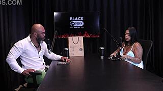 Marcellly Melo’s journey as a garota de programa faces big challenges outdoors