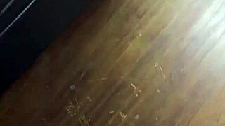 my neighbor cheats and squirts on me.