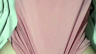 Doña Mary Owes Cash, So I Bend Her Over in Gym for Payment