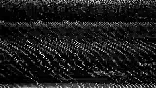 misty addams undergoes her yearly physical examination