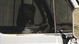 Shay Sweet Gets Fucked By Her Boyfriend