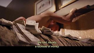 milf kissed in missionary brunette blonde