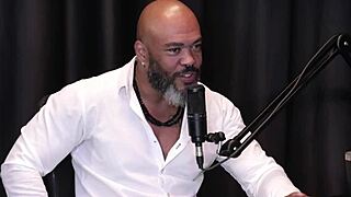 Marcellly Melo’s journey as a garota de programa faces big challenges outdoors