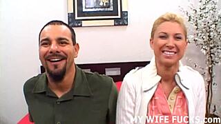 i wanna get pounded hard by a real male pornstar... omg! 😈