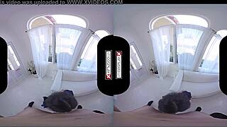 Is Bioshock XXX Cosplay Uncensored?