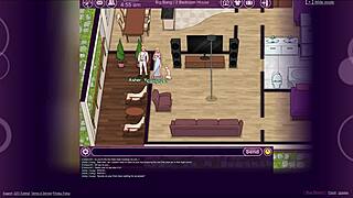 mnf club series young hung stud bully fucks big booty cheating milf at losers home