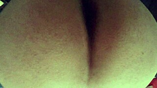 Arab Wife Gets Hard Pounding for Her Naughty Ways in Group