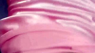 Bokep Indonesia, I Stopped by Neighbor’s House While Husband’s Fishing and Fucked Her Hard