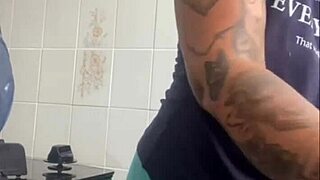 Would you try this big pussy or are you grossed out?