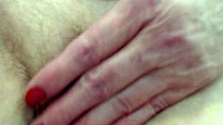 dawnskye1962's retro surprise video for sean, pure fantasy