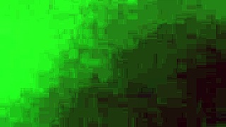 Damn! Boroka Bolls Goes Wild with Anal in Steam Room!