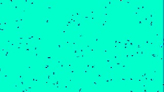 leather-clad lesbians have group sex at the office