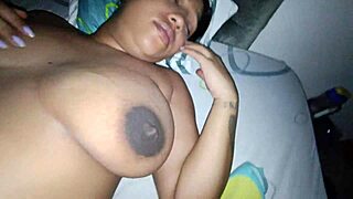 visiting best friend’s house to get my cum swallowed