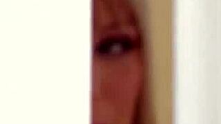 mommysmasturbating com - cherie deville disciplines lesbo teen