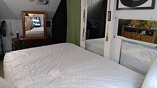 dawnskye1962's retro surprise video for sean, pure fantasy