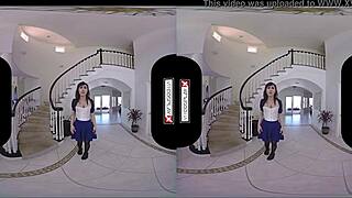 Is Bioshock XXX Cosplay Uncensored?