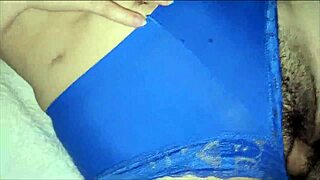 Infidelity Sex with My Latina Sister-in-Law in Juicy Wet Action