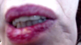 dawnskye1962's retro surprise video for sean, pure fantasy